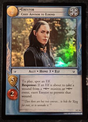LOTR-EN03F014.0 card.jpg