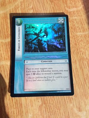 LOTR-EN03F015.0 card.jpg