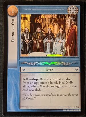 LOTR-EN03F016.0 card.jpg