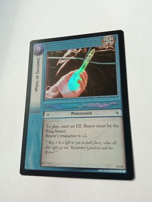 LOTR-EN03F024.0 card.jpg