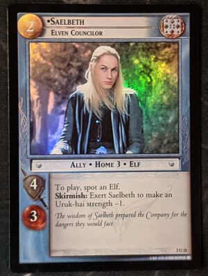 LOTR-EN03F025.0 card.jpg