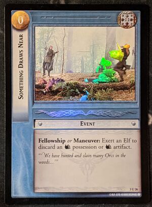 LOTR-EN03F026.0 card.jpg