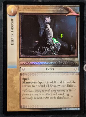 LOTR-EN03F030.0 card.jpg