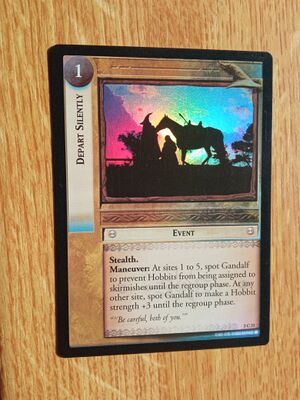 LOTR-EN03F031.0 card.jpg