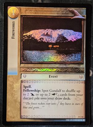 LOTR-EN03F032.0 card.jpg