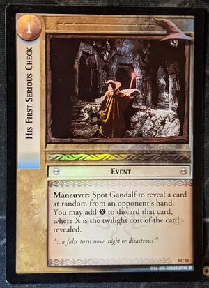 LOTR-EN03F033.0 card.jpg