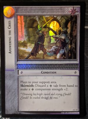 LOTR-EN03F037.0 card.jpg