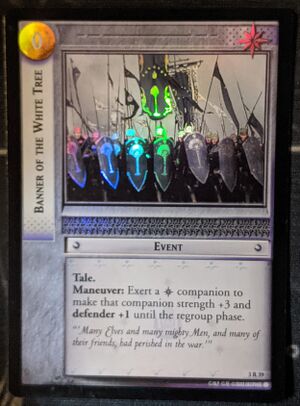 LOTR-EN03F039.0 card.jpg