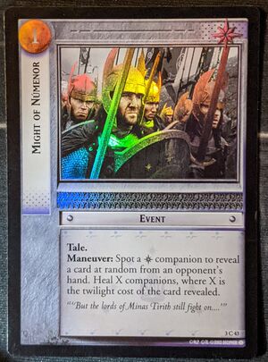 LOTR-EN03F043.0 card.jpg