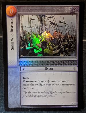 LOTR-EN03F045.0 card.jpg