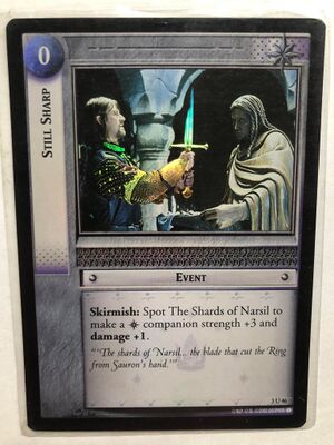 LOTR-EN03F046.0 card.jpg