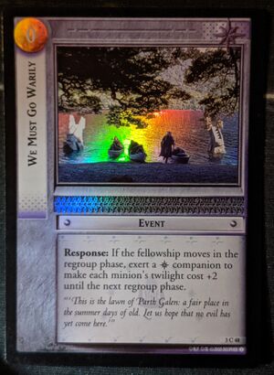 LOTR-EN03F048.0 card.jpg