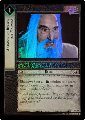 LOTR-EN03F049.0 card.jpg