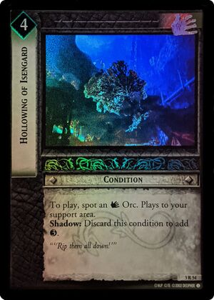 LOTR-EN03F054.0 card.jpg