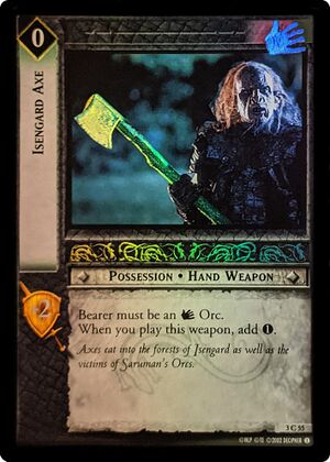 LOTR-EN03F055.0 card.jpg