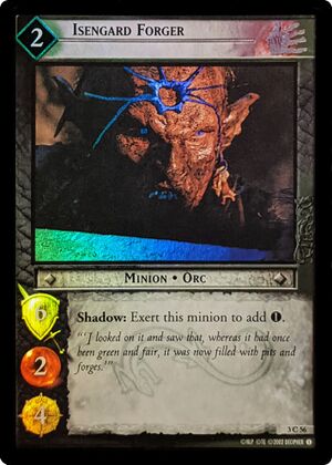 LOTR-EN03F056.0 card.jpg