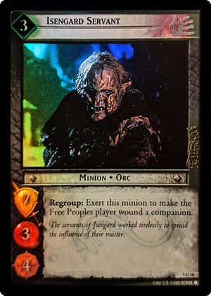 LOTR-EN03F058.0 card.jpg