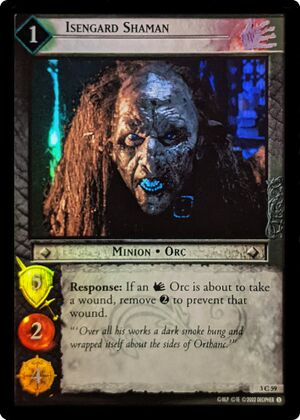 LOTR-EN03F059.0 card.jpg