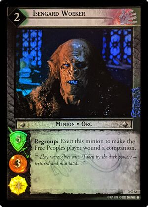 LOTR-EN03F062.0 card.jpg