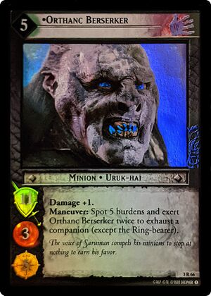 LOTR-EN03F066.0 card.jpg