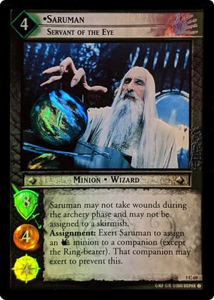 LOTR-EN03F069.0 card.jpg