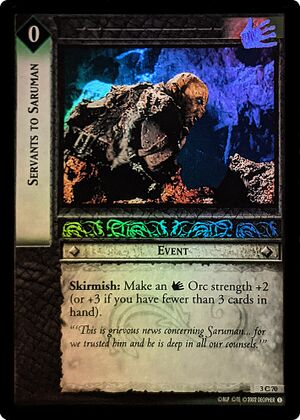 LOTR-EN03F070.0 card.jpg
