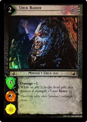 LOTR-EN03F074.0 card.jpg