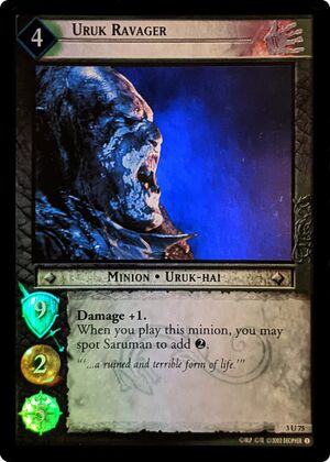 LOTR-EN03F075.0 card.jpg