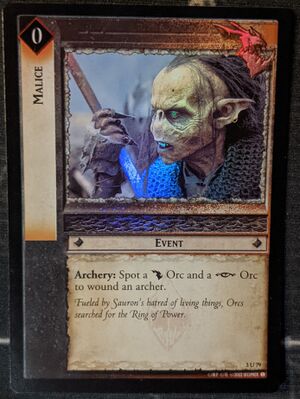 LOTR-EN03F079.0 card.jpg