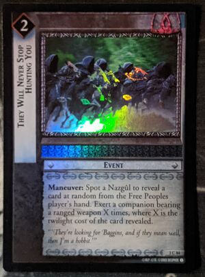 LOTR-EN03F084.0 card.jpg