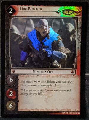 LOTR-EN03F094.0 card.jpg