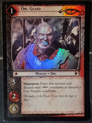 LOTR-EN03F095.0 card.jpg