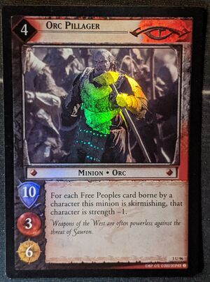LOTR-EN03F096.0 card.jpg