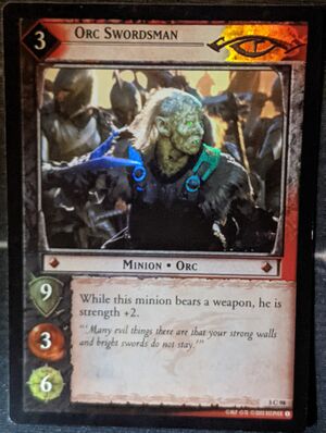 LOTR-EN03F098.0 card.jpg