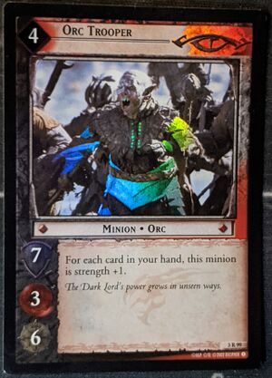 LOTR-EN03F099.0 card.jpg