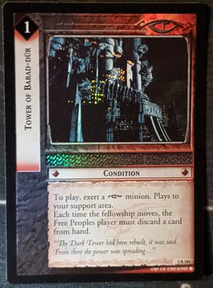 LOTR-EN03F104.0 card.jpg