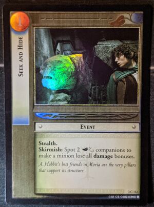 LOTR-EN03F112.0 card.jpg