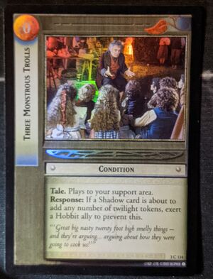LOTR-EN03F114.0 card.jpg