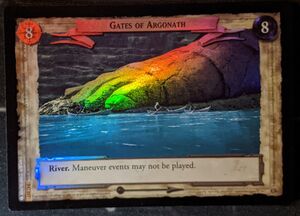 LOTR-EN03F117.0 card.jpg