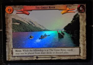 LOTR-EN03F118.0 card.jpg