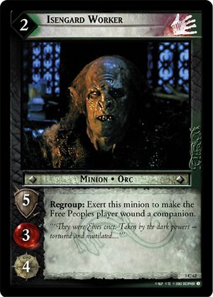 LOTR-EN03S062.0 card.jpg