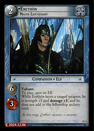 LOTR-EN04E065.1 card.jpg