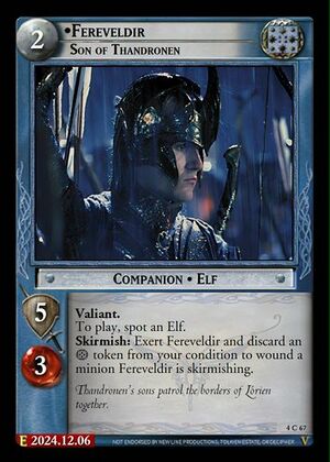 LOTR-EN04E067.1 card.jpg