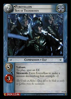 LOTR-EN04E068.1 card.jpg