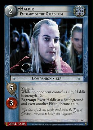 LOTR-EN04E071.1 card.jpg