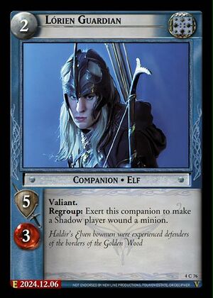 LOTR-EN04E076.1 card.jpg