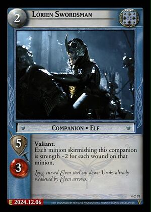LOTR-EN04E078.1 card.jpg