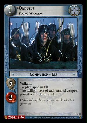 LOTR-EN04E080.1 card.jpg