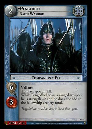 LOTR-EN04E081.1 card.jpg