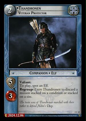 LOTR-EN04E085.1 card.jpg